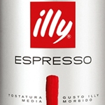 Brazilian Coffee Brands