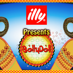 illy Celebrates Art through the ‘Timbaland Presents BollyDoll’ Exhibit illy Celebrates Art through the ‘Timbaland Presents BollyDoll’ Exhibit
