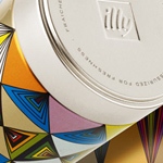 illy Introduces New Additions to Its Cups and Cans illy Art Collection illy Introduces New Additions to Its Cups and Cans illy Art Collection