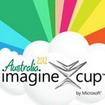 Microsoft Has Launched the 2012 Imagine Cup Student Technology Competition Microsoft Has Launched the 2012 Imagine Cup Student Technology Competition