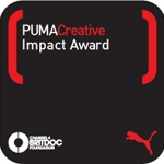 PUMA назвала финалистов премии социальной документалистики 2011 PUMA.Creative Impact Award PUMA назвала финалистов премии социальной документалистики 2011 PUMA.Creative Impact Award