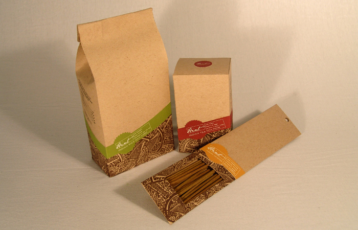 indian-packaging_10
