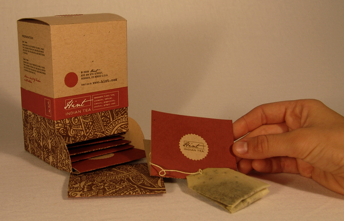 indian-packaging_11