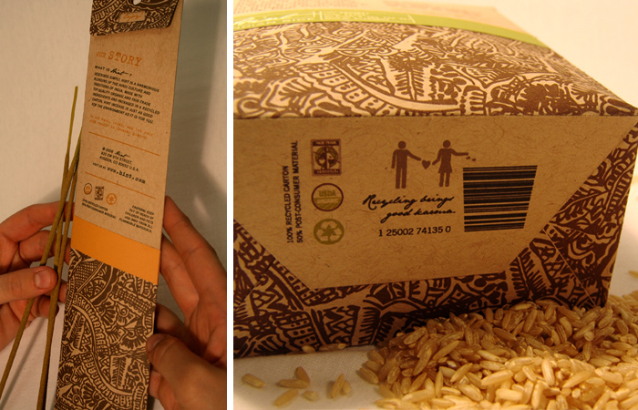 indian-packaging_12