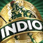 Bulletproof Designs New Brand Identity and Packaging for Heineken's Indio Lager