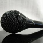 Call for interviewees 2012
