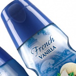 Delight coffee creamer: a winner of 2009 AmeriStar Award