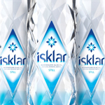 Isklar Proves Its Commercial Effectiveness with Prestigious Design Award Win Isklar Proves Its Commercial Effectiveness with Prestigious Design Award Win