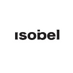 Топ «семейных» брендов Великобритании в 2011 году — ритейлеры лидируют Топ «семейных» брендов Великобритании в 2011 году — ритейлеры лидируют