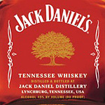 Jack Daniel’s Launches Tree-Planting Effort with Collectible Bottle Jack Daniel’s Launches Tree-Planting Effort with Collectible Bottle