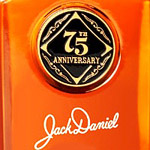 Jack Daniel’s Anniversary Auction Is Open: Enter Your Bids