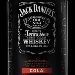 Jack Daniel’s Introduces Ready-to-Drink Cocktails in Canada Jack Daniel’s Introduces Ready-to-Drink Cocktails in Canada
