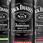 Jack Daniel’s Introduces Whiskey-Based RTD Beverages in Aluminium Bottles across the U.S. Jack Daniel’s Introduces Whiskey-Based RTD Beverages in Aluminium Bottles across the U.S.