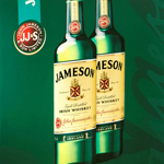 Jameson, Piaget и AVEENO вручили специальные гранты на церемонии награждения «Независимый дух» Jameson, Piaget и AVEENO вручили специальные гранты на церемонии награждения «Независимый дух»