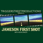 Jameson и Кевин Спейси ищут талантливых кинематографистов для съемок короткометражек Jameson и Кевин Спейси ищут талантливых кинематографистов для съемок короткометражек