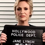 Baddies' World in Advertising: When Criminal Actions Become Fun Baddies' World in Advertising: When Criminal Actions Become Fun