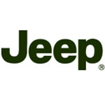 Jeep Launching ‘Call of Duty: Modern Warfare 3’ Campaign to Promote 2012 Wrangler Jeep Launching ‘Call of Duty: Modern Warfare 3’ Campaign to Promote 2012 Wrangler