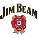 Jim Beam обживает мужской мир Jim Beam обживает мужской мир