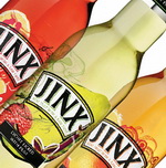Jinx: branding from Wonderland WPA Jinx: branding from Wonderland WPA