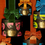 jkr Designs Christmas Gift Collection for Penhaligon’s jkr Designs Christmas Gift Collection for Penhaligon’s