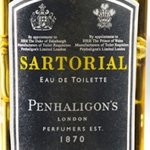jkr Designs New Luxury Fragrance Sartorial jkr Designs New Luxury Fragrance Sartorial