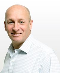 Five Key Branding Areas of Improvement to Launch New Products Successfully"