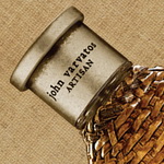 New fragrance from menswear designer John Varvatos New fragrance from menswear designer John Varvatos
