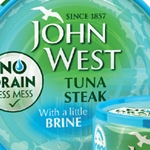 Coley Porter Bell Overhauls John West Brand Coley Porter Bell Overhauls John West Brand