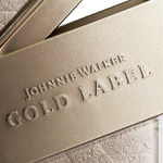 Johnnie Walker Gold Label Introduces a Stylish New Way to Enjoy Whisky Johnnie Walker Gold Label Introduces a Stylish New Way to Enjoy Whisky