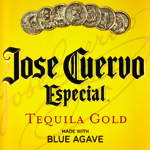 Jose Cuervo Restores the History and Heritage of the World’s Best Selling Tequila
