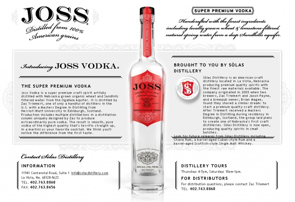 joss_vodka_03