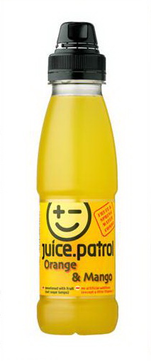 juice_patrol_3