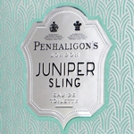 jkr Designs New Luxury Fragrance for Penhaligon’s