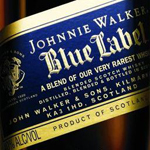 Johnnie Walker: 'Say It without Saying It' Johnnie Walker: 'Say It without Saying It'