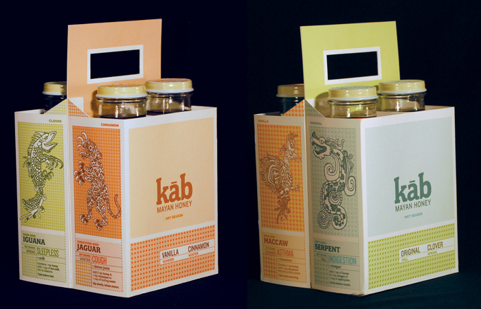 kab_honey_1