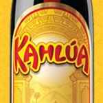 Kahlúa Celebrates Its Veracruz Heritage with the Launch of the New Advertising Campaign "Delicioso" Kahlúa Celebrates Its Veracruz Heritage with the Launch of the New Advertising Campaign "Delicioso"