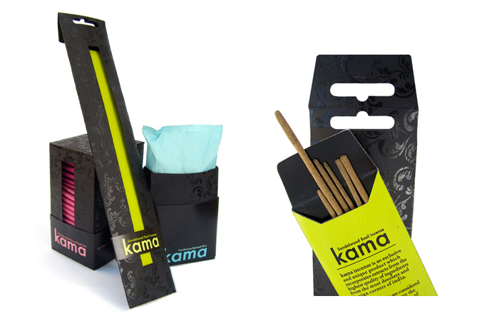 kama_sticks_8