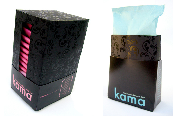 kama_sticks_9
