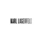 Net-a-Porter Uses Augmented Reality to Unveil a New Collection by Karl Lagerfeld