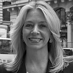 Karen Burke Joins Interbrand as Global Chief Communications Officer Karen Burke Joins Interbrand as Global Chief Communications Officer