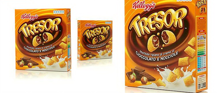 kellogs_2
