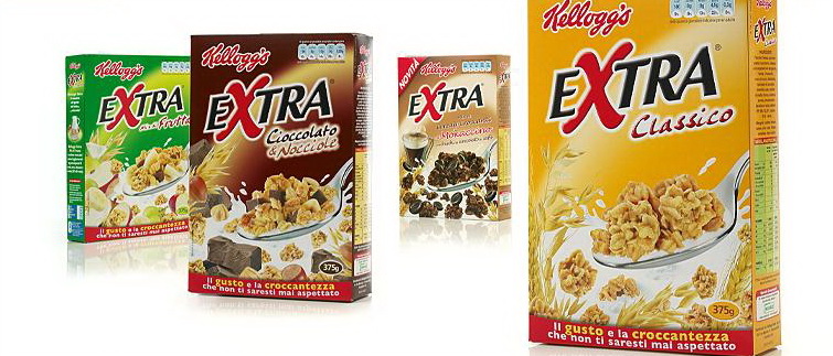 kellogs_3