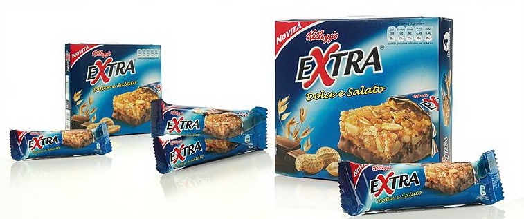 kellogs_4