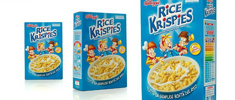 kellogs_5