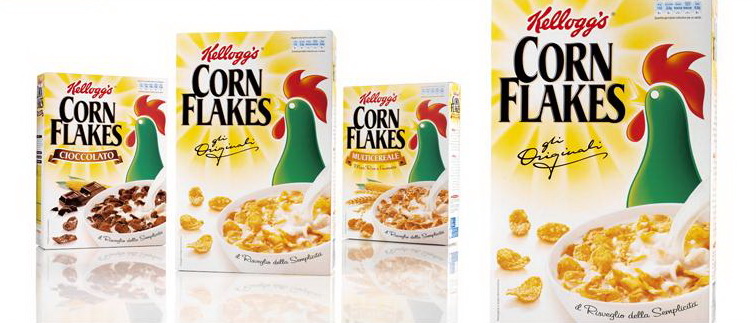 kellogs_6