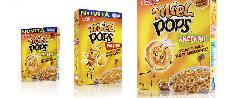 kellogs_7
