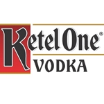 Ketel One Vodka Launches the Ketel One Cup Golf Tournament