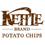 Kettle Brand Piles on the Toppings with New Fully Loaded Baked Potato
