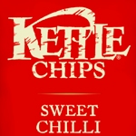 Isobel Create 'Handmade' Ad for Kettle