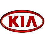 kia_logo.jpg